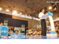 Mitin Rajoy Murcia - 191 Mitin Rajoy Murcia - 191