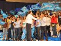 Mitin Rajoy Murcia - 193 Mitin Rajoy Murcia - 193