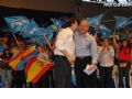 Mitin Rajoy Murcia - 195 Mitin Rajoy Murcia - 195