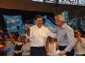 Mitin Rajoy Murcia - 196 Mitin Rajoy Murcia - 196