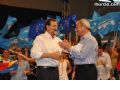 Mitin Rajoy Murcia - 197 Mitin Rajoy Murcia - 197