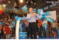 Mitin Rajoy Murcia - 199 Mitin Rajoy Murcia - 199