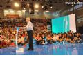 Mitin Rajoy Murcia - 201 Mitin Rajoy Murcia - 201