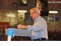 Mitin Rajoy Murcia - 203 Mitin Rajoy Murcia - 203