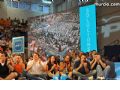 Mitin Rajoy Murcia - 204 Mitin Rajoy Murcia - 204