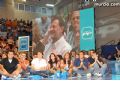 Mitin Rajoy Murcia - 205 Mitin Rajoy Murcia - 205
