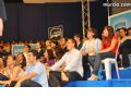 Mitin Rajoy Murcia - 206 Mitin Rajoy Murcia - 206