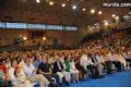 Mitin Rajoy Murcia - 210 Mitin Rajoy Murcia - 210