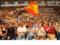 Mitin Rajoy Murcia - 213 Mitin Rajoy Murcia - 213