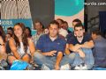 Mitin Rajoy Murcia - 215 Mitin Rajoy Murcia - 215