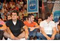Mitin Rajoy Murcia - 217 Mitin Rajoy Murcia - 217