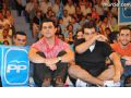Mitin Rajoy Murcia - 218 Mitin Rajoy Murcia - 218