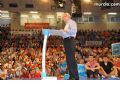 Mitin Rajoy Murcia - 219 Mitin Rajoy Murcia - 219