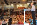 Mitin Rajoy Murcia - 221 Mitin Rajoy Murcia - 221