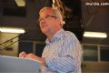 Mitin Rajoy Murcia - 224 Mitin Rajoy Murcia - 224