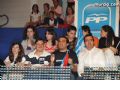 Mitin Rajoy Murcia - 226 Mitin Rajoy Murcia - 226