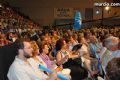 Mitin Rajoy Murcia - 233 Mitin Rajoy Murcia - 233