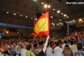 Mitin Rajoy Murcia - 236 Mitin Rajoy Murcia - 236