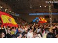 Mitin Rajoy Murcia - 238 Mitin Rajoy Murcia - 238