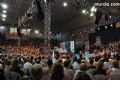 Mitin Rajoy Murcia - 242 Mitin Rajoy Murcia - 242