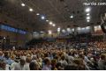 Mitin Rajoy Murcia - 243 Mitin Rajoy Murcia - 243