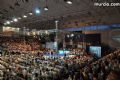 Mitin Rajoy Murcia - 248 Mitin Rajoy Murcia - 248