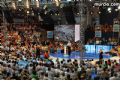 Mitin Rajoy Murcia - 255 Mitin Rajoy Murcia - 255