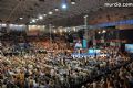 Mitin Rajoy Murcia - 256 Mitin Rajoy Murcia - 256