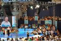 Mitin Rajoy Murcia - 257 Mitin Rajoy Murcia - 257