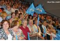 Mitin Rajoy Murcia - 261 Mitin Rajoy Murcia - 261