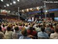 Mitin Rajoy Murcia - 262 Mitin Rajoy Murcia - 262