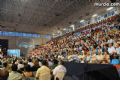 Mitin Rajoy Murcia - 263 Mitin Rajoy Murcia - 263