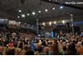 Mitin Rajoy Murcia - 269 Mitin Rajoy Murcia - 269
