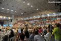 Mitin Rajoy Murcia - 271 Mitin Rajoy Murcia - 271
