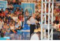 Mitin Rajoy Murcia - 277 Mitin Rajoy Murcia - 277
