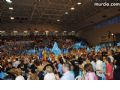 Mitin Rajoy Murcia - 281 Mitin Rajoy Murcia - 281