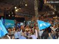 Mitin Rajoy Murcia - 282 Mitin Rajoy Murcia - 282