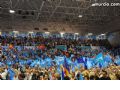 Mitin Rajoy Murcia - 283 Mitin Rajoy Murcia - 283