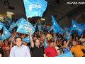 Mitin Rajoy Murcia - 286 Mitin Rajoy Murcia - 286