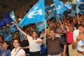 Mitin Rajoy Murcia - 287 Mitin Rajoy Murcia - 287