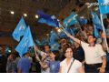 Mitin Rajoy Murcia - 288 Mitin Rajoy Murcia - 288
