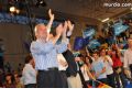 Mitin Rajoy Murcia - 289 Mitin Rajoy Murcia - 289