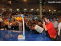 Mitin Rajoy Murcia - 290 Mitin Rajoy Murcia - 290