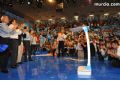 Mitin Rajoy Murcia - 291 Mitin Rajoy Murcia - 291