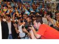 Mitin Rajoy Murcia - 292 Mitin Rajoy Murcia - 292