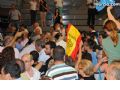 Mitin Rajoy Murcia - 293 Mitin Rajoy Murcia - 293