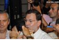 Mitin Rajoy Murcia - 294 Mitin Rajoy Murcia - 294