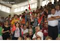 Mitin Zapatero Murcia - 34 Mitin Zapatero Murcia - 34