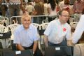 Mitin Zapatero Murcia - 48 Mitin Zapatero Murcia - 48