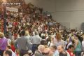 Mitin Zapatero Murcia - 51 Mitin Zapatero Murcia - 51